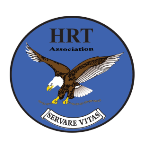 Hostage Rescue Team Association