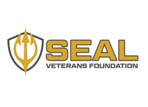 Seal Veterans Foundation