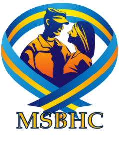 MSBHC Logo
