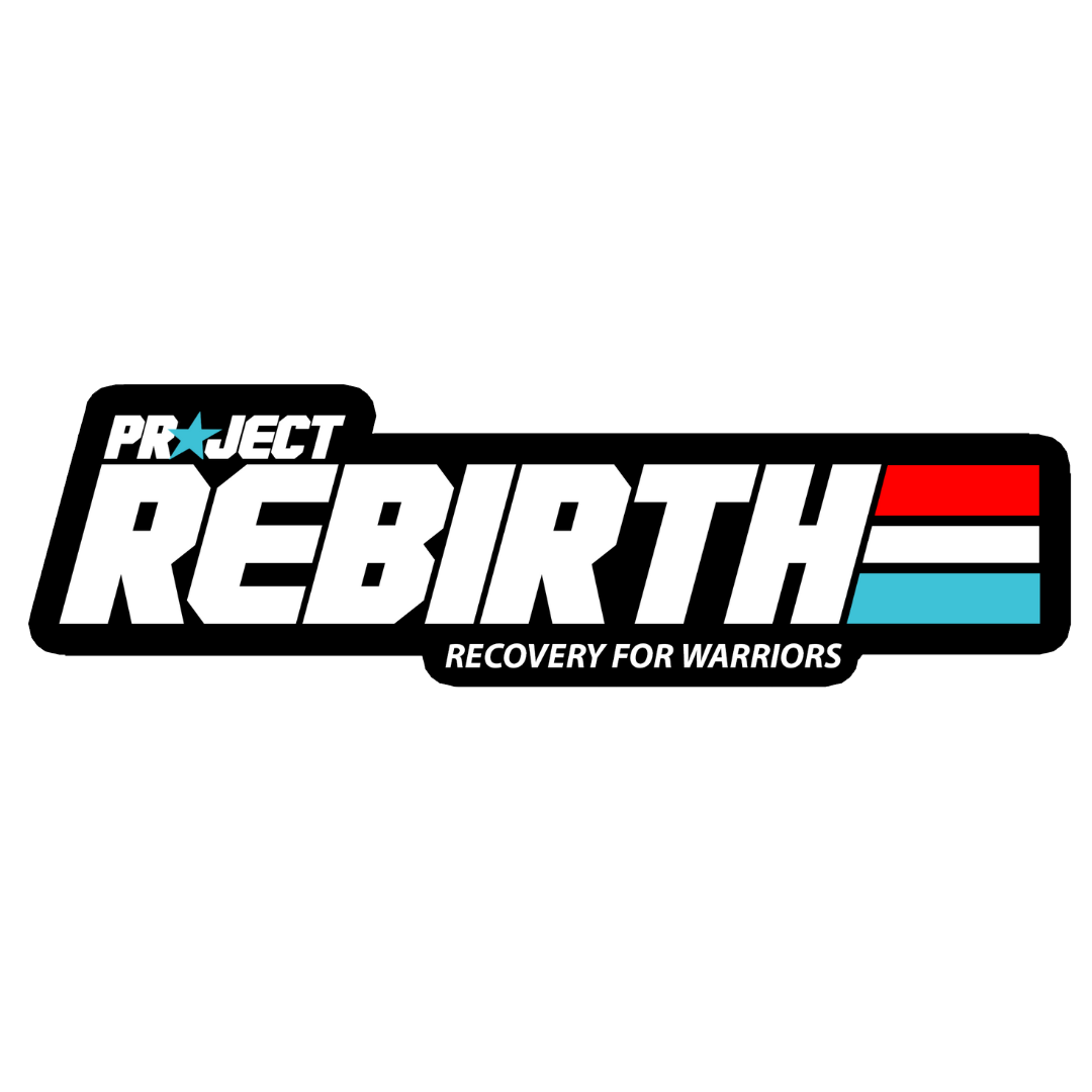 Project Rebirth