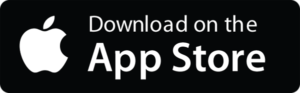 Download Sound Off app on App Store
