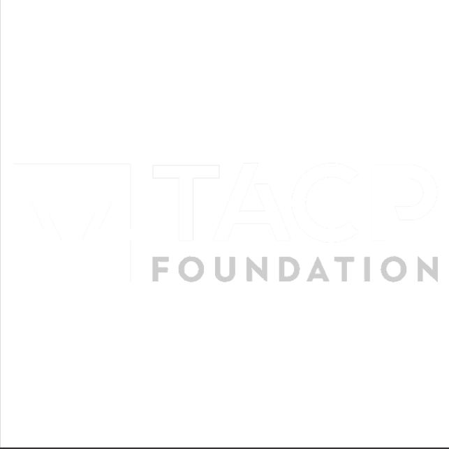 Tactical Air Force Control Party Foundation logo