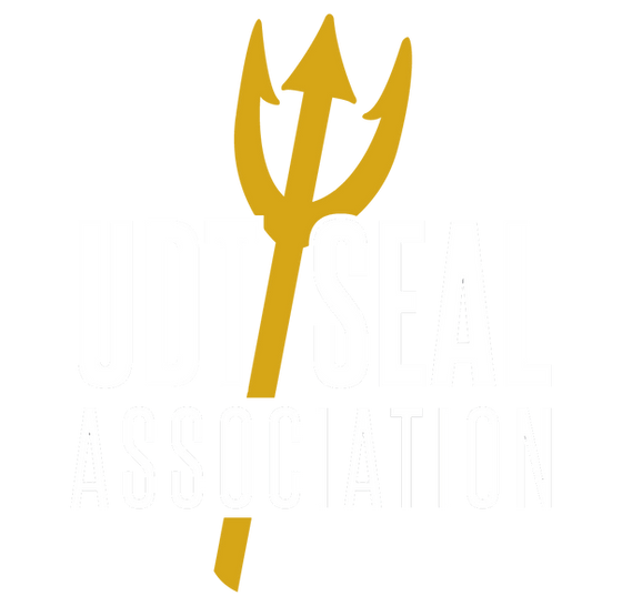 UDT-SEAL 2017