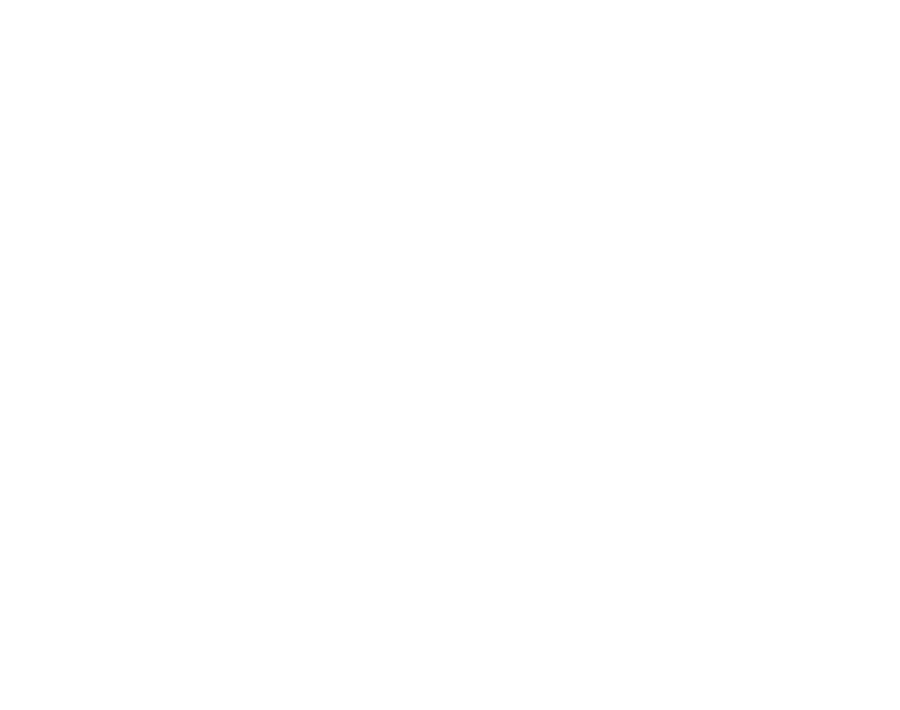 Claymore operations