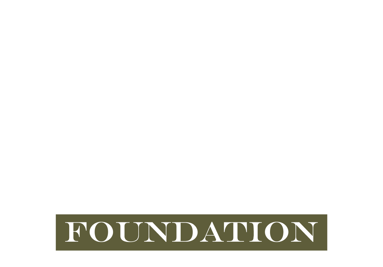 irreverent-warriors-foundation