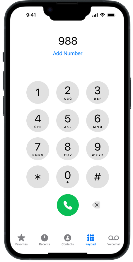 Screen Shot 2025-04-07 at 17.43.26 1