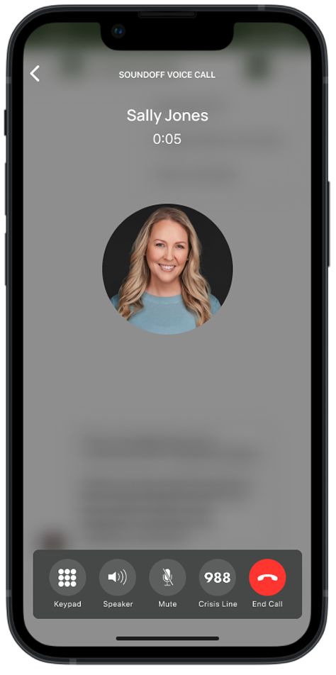 Screen Shot 2025-04-08 at 09.09.00 1