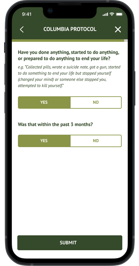Screen Shot 2025-04-25 at 10.55.31 1