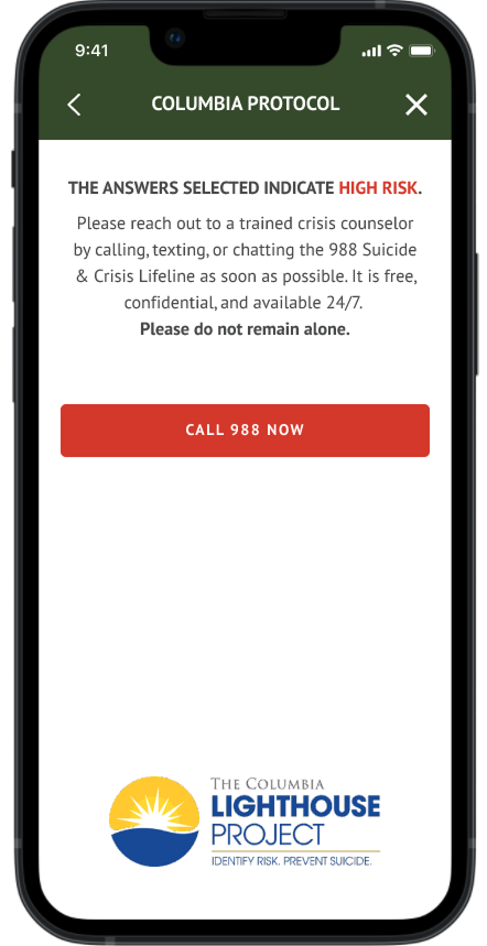 Screen Shot 2025-04-25 at 10.56.27 1