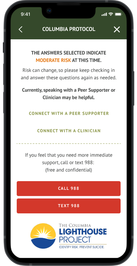 Screen Shot 2025-04-25 at 10.58.11 1