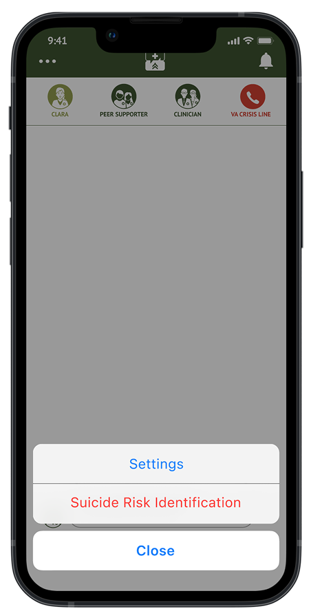 Screen Shot 2025-06-18 at 09.28.23 1