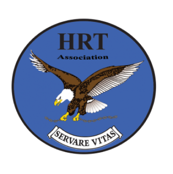 Hostage Rescue Team Association