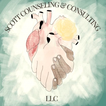 Scott Counseling and Consulting