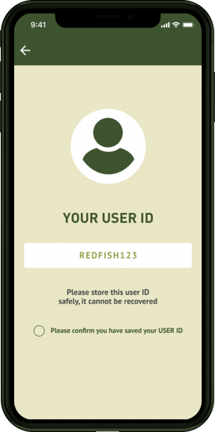 UserV2 UserV2