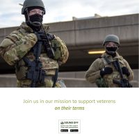 Vet Social Media 1