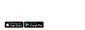 White badge