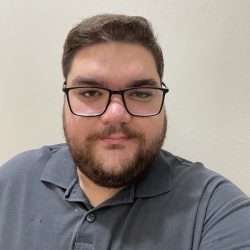 carlos-henrique-rodrigues