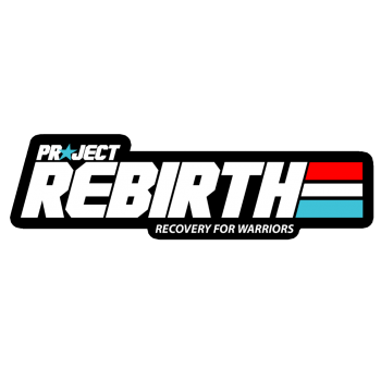 Project Rebirth