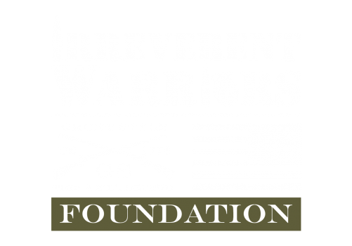 irreverent-warriors-foundation