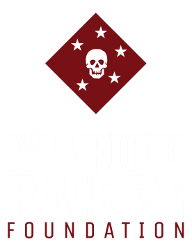 Marine Raider logo