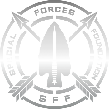 special-forces-foundation