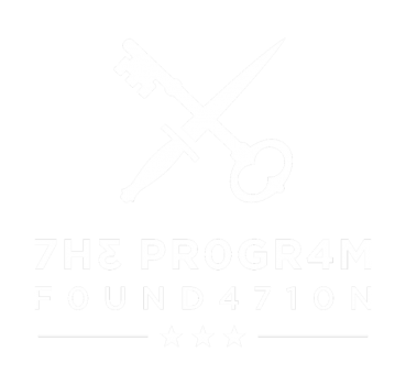 the-program-foundation